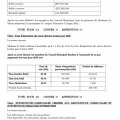 COMPTE RENDU DE LA SEANCE DU 02 AVRIL 2025_00002