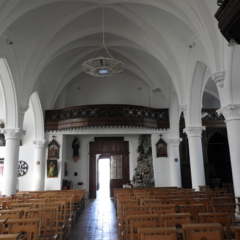 DSCN3191