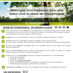 Fiche récap' Hauts-de-France Propres 2026_00001