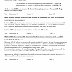 COMPTE RENDU DE LA SEANCE DU 02 AVRIL 2025_00004