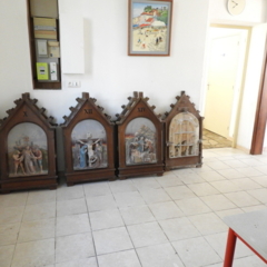 DSCN2409