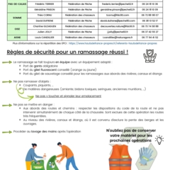 Fiche récap' Hauts-de-France Propres 2026_00002