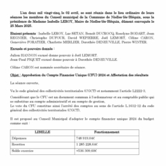 COMPTE RENDU DE LA SEANCE DU 02 AVRIL 2025_00001