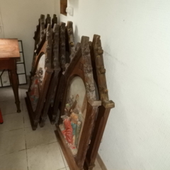 DSCN2691
