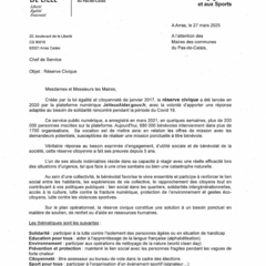 Réserve civique  information auprès des  mairies_00001