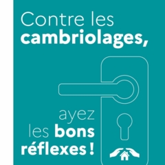 Flyer_Contre_les_cambriolages_BAT_impression-1_00001