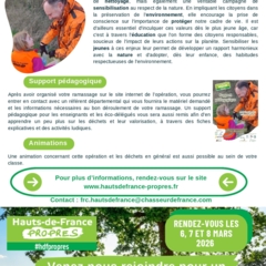 Engagement Ecoles Hauts-de-France Propres 2026_00002