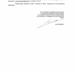 Réserve civique  information auprès des  mairies_00002