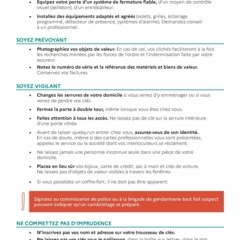 Flyer_Contre_les_cambriolages_BAT_impression-1_00002