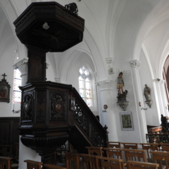 DSCN3190