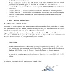 Compte rendu réunion CM du 25.06.2025_00002