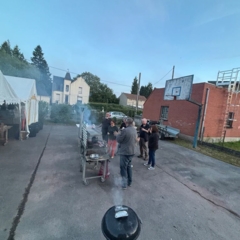 Image-1-9