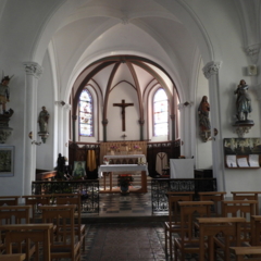 DSCN3189