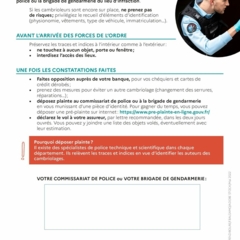 Flyer_Contre_les_cambriolages_BAT_impression-1_00004