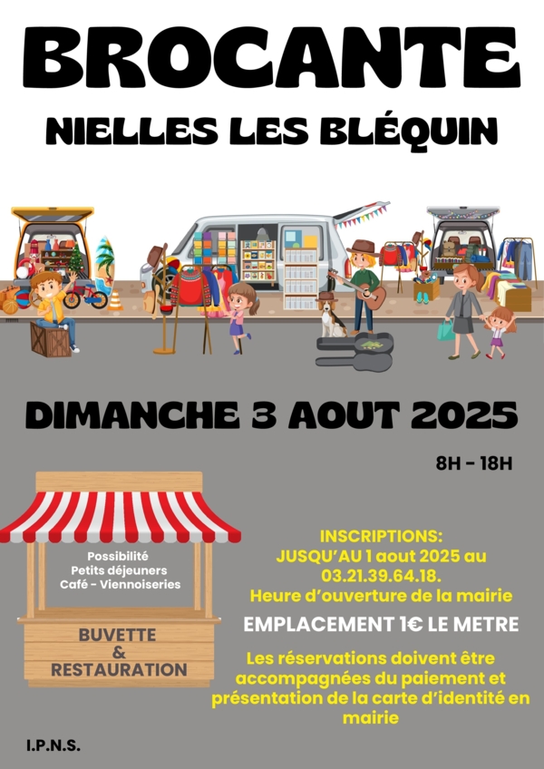 Brocante Affiche 2024.pdf