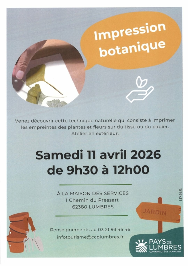 660124368_26886178154371966_8215950369688795134_n