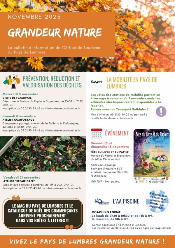 571681356_25507378878918574_1446267057980035357_n