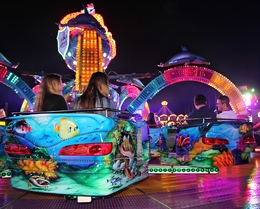fair-1559533_1920