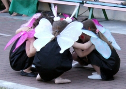children-2112668_1920